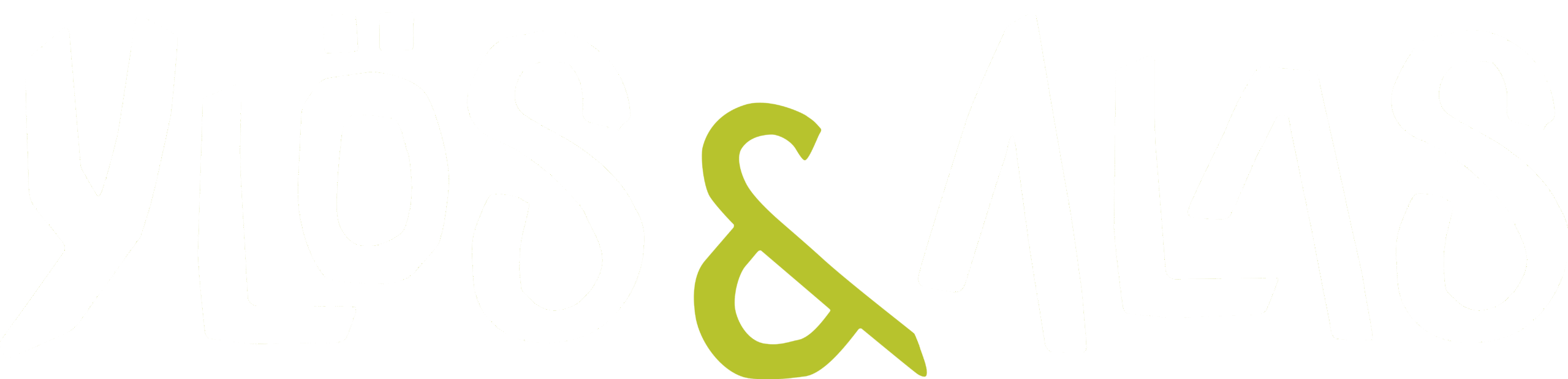 Ylös & Alas Adventure Park